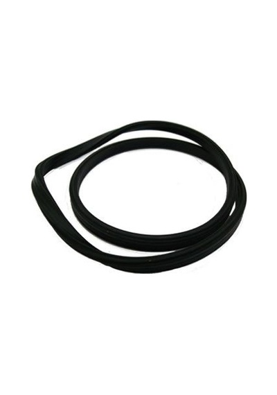 Dolphin C-700 C-1000 Dış Filtre Kafa Contası