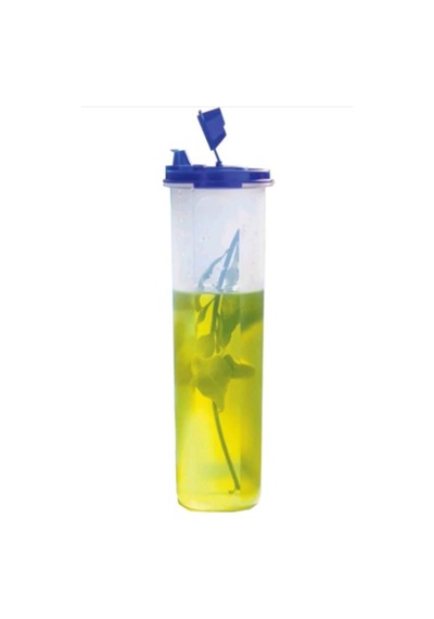 Zeytinyağlık 1.1 Lt Sarı