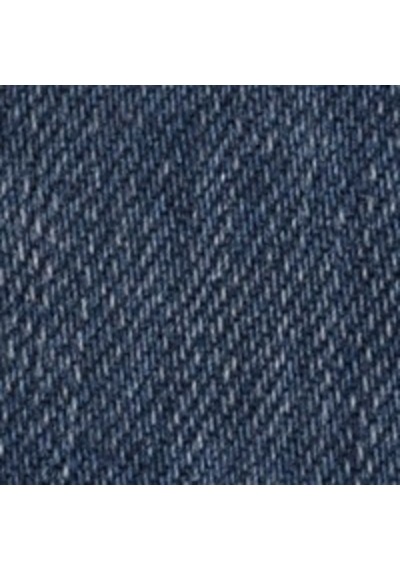 Colin's Colins 067 Jack Normal Kesim Orta Bel Dar Paça Koyu Mavi Erkek Jean Pantolon Cl1069500 Denim Colin's Colins 067 Jack Normal Kesim Orta Bel Dar Paça Koyu Mavi Erkek Jean Pantolon Cl1069500 Denim