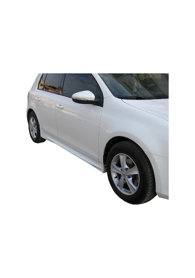 Volkswagen Golf 5 Yan Marşpiyel 2003-2008 Model Arası