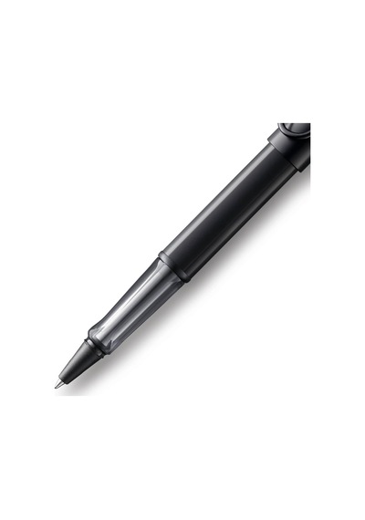 Lamy 371 Roller Kalem Çok Renkli