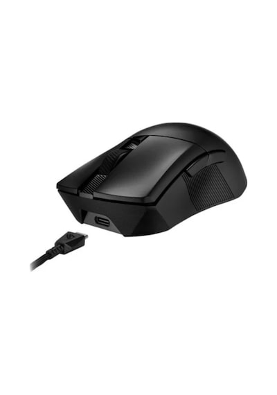 Asus ROG Gladius III Wireless AimPoint Kablosuz Oyuncu Mouse