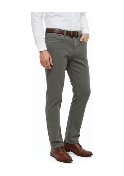 Polo Casimo Erkek Regular Fit 5 Cep Kadife Pantolon 320 Bgl-st05054 Gri Polo Casimo Erkek Regular Fit 5 Cep Kadife Pantolon 320 Bgl-st05054 Gri