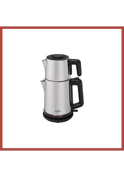 Bezos Ar 3158 Neosteel Cay Mak 1 Adet Erdotıca