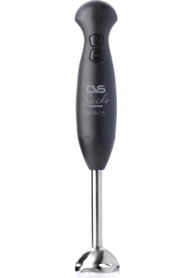 Cvs DN 1285 Sticks Çubuk Blender