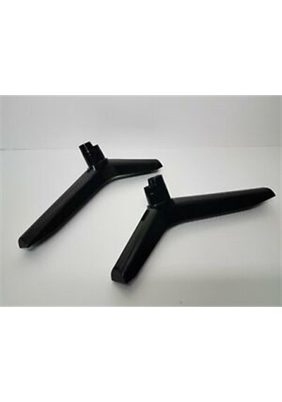 Grundig Uyumlu Berlin 50 Geu 7955 A, Ayak, Tv Ayağı (Outlet)