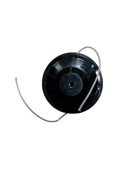 Palmera Ptmbx Tırpan Otomatik Başlık M10x1.25 Dişi