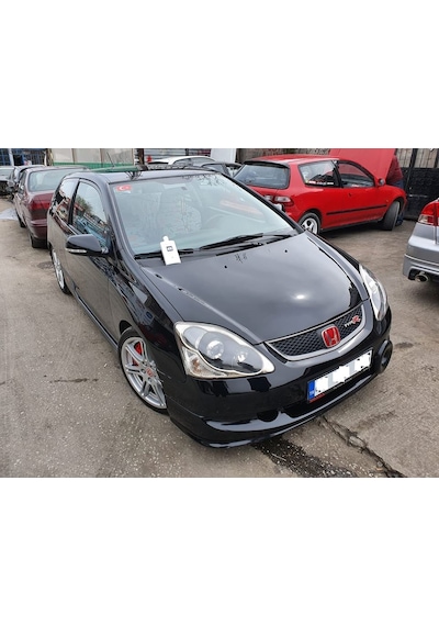 Autoglym Ultra Deep Shine Boya Korumalı Cila Htpa