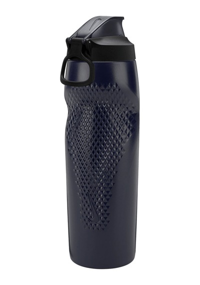 Refuel Bottle Locking Lid 32 Oz Unisex Siyah Antrenman Suluk N.101.3414.938.32