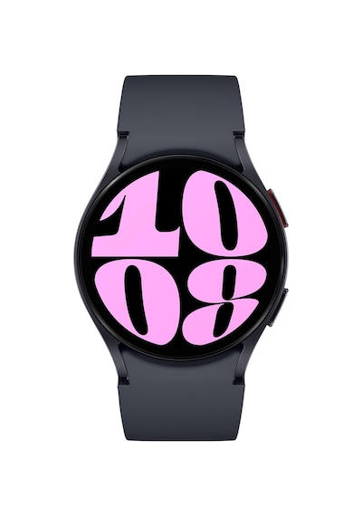 Samsung Galaxy Watch 6 40 MM Akıllı Saat (Samsung Türkiye Garantili)