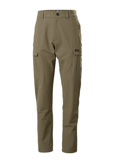 HELLY HANSEN QD CARGO PANTOLON