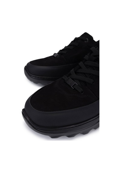 Tamer Tanca Erkek Hakiki Deri Siyah Mat/siyah Sneakers & Spor Ayakkabı 298 3256-25283 Erk Ayk Sk25-26 Syh Mat/syh Dnte Siyah1 Tamer Tanca Erkek Hakiki Deri Siyah Mat/siyah Sneakers & Spor Ayakkabı 298 3256-25283 Erk Ayk Sk25-26 Syh Mat/syh Dnte Siyah1