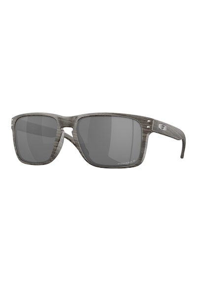 Oakley 9417 941734 59 Erkek Güneş Gözlüğü Gri