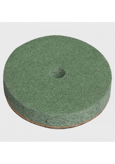 Z-htg-b4 Mermer Parlatma Granit Parlatma Pad Elmas Keçe