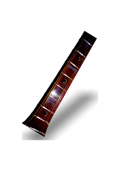 Dombra