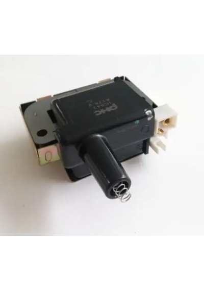 Phc Valeo Ic542 Bobin 30510p73 30510p73a01 30510p73a02
