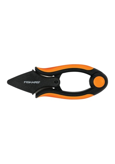 Fıskars Fiskars Solid Sp220 Bahçe Makası 1063326 313643271