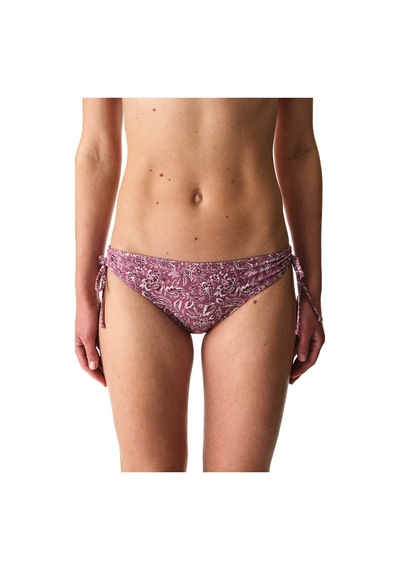 Penti Renkli Rosa Ring Bikini Altı