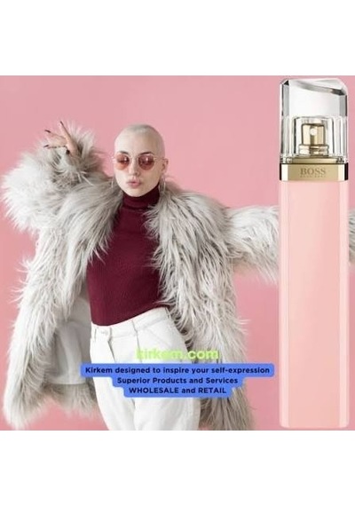 Prada Candy Florale Edt Kadın Parfüm 80 Ml Fresh 40123610