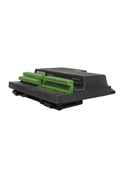 3hab9669-1 Dsqc 332 Output 2.el