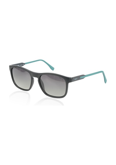 Soleil So1262 C3 54 Siyah