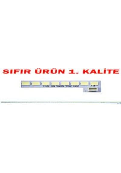 Arçelik Uyumlu A39Lb-M330 Led Bar