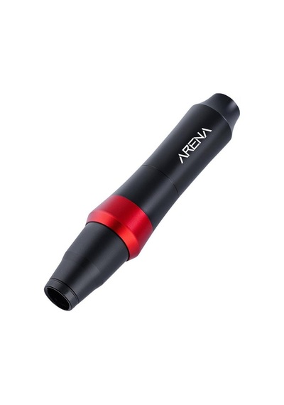 Arena Smp 3.0 Mm Stroke Rotary Pen Dövme Makinesi Wq385