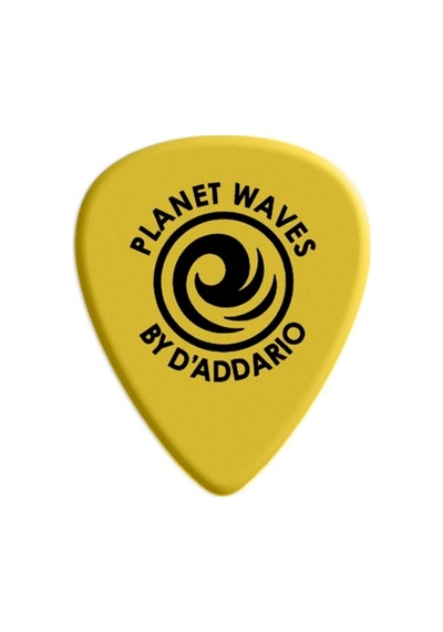 Pena 3'lü Set Planet Waves 3'lü Pena Seti