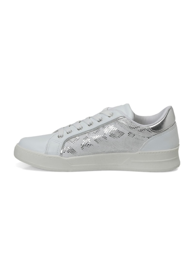 Polaris Carına.z Beyaz Kadın Sneaker 000000000102703941