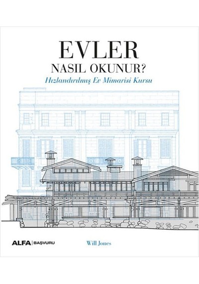 Evler Nasıl Okunur