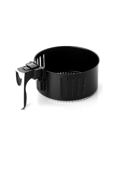 Cvs Dn-1006 HealFry  5,5 Litre Kapasiteli Air Fryer