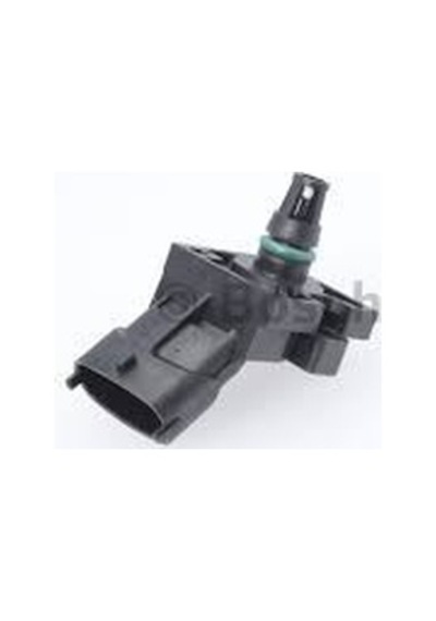 BOSCH 261230295 BASINÇ SENSÖRÜ 0261230105