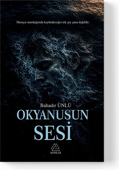 Bahadır Ünlü - Okyanusun Sesi