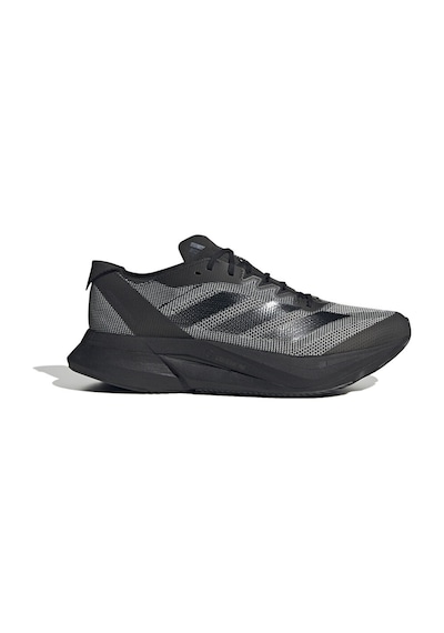 Adidas Adizero Boston 12 M Unisex Koşu Ayakkabısı Id5985 Siyah Id5985 Siyah Adidas Adizero Boston 12 M Unisex Koşu Ayakkabısı Id5985 Siyah Id5985 Siyah