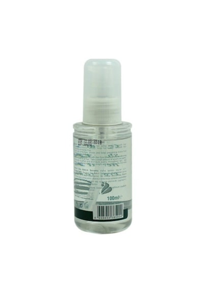 Ossion Saç Serumu 100 ML