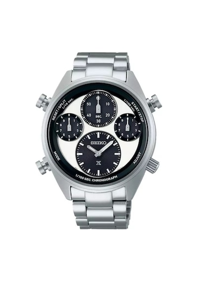 Seiko Prospex Solar Sfj001p Erkek Kol Saati