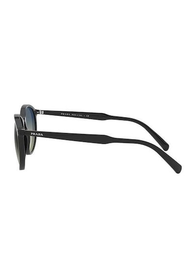 Prada Ps 05xs Col 1ab 2d0 51 20 145 Unisex Güneş Gözlüğü