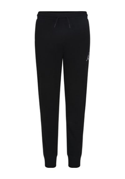 Nike Nıke Jordan Mj Essentıals Ft Pant Erkek Çocuk Eşofman Altı 95c631 023 Siyah