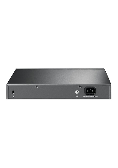 TP-Link TL-SF1016DS 16 Portlu 10/100 Mbps Desktop Switch