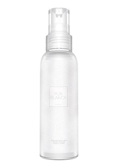 Avon Pur Blanca Vücut Spreyi 100 ML