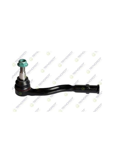 Teknorot A-722 Rotbaşı Sol Q7 17 Touareg A8 Quattro18 4m0423811b