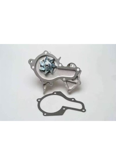 Mga 65459 Devirdaim Suzuki Grand Vitara 98 1.6 Benzinli 91174230