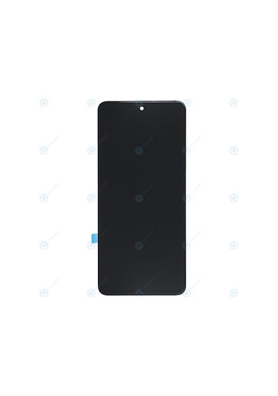 Xiaomi Redmi Note 9 Pro Lcd Ekran + Dokunmatik M2003j6b2g