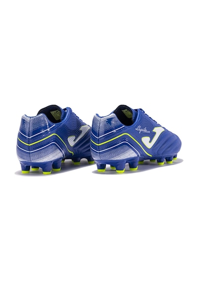 Joma Aguila 2304 Krampon Saks Mavi