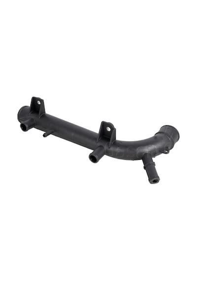 Kalorifer Su Borusu Opel Vectra A X20xev 1995- 1336098 90500491