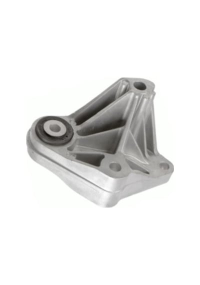 Mks Şanzuman Braket Takozu Focus Mks 1586