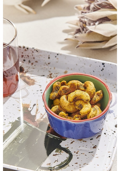 Pasabahce Margarita Seramik Ramekin - 1 Adet