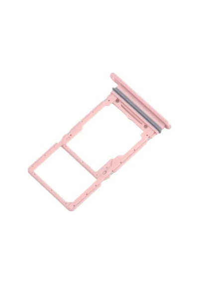Samsung Uyumlu Galaxy A26 5g Sim Kart Tepsisi Pembe Sm-a266b, Sm-a266b/ds