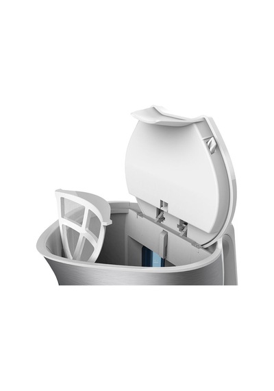 Braun ID Collection WK5115WH Su Isıtıcı