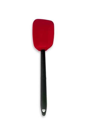 Petra-kaşık Spatula Kırmızı